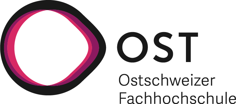 OST logo