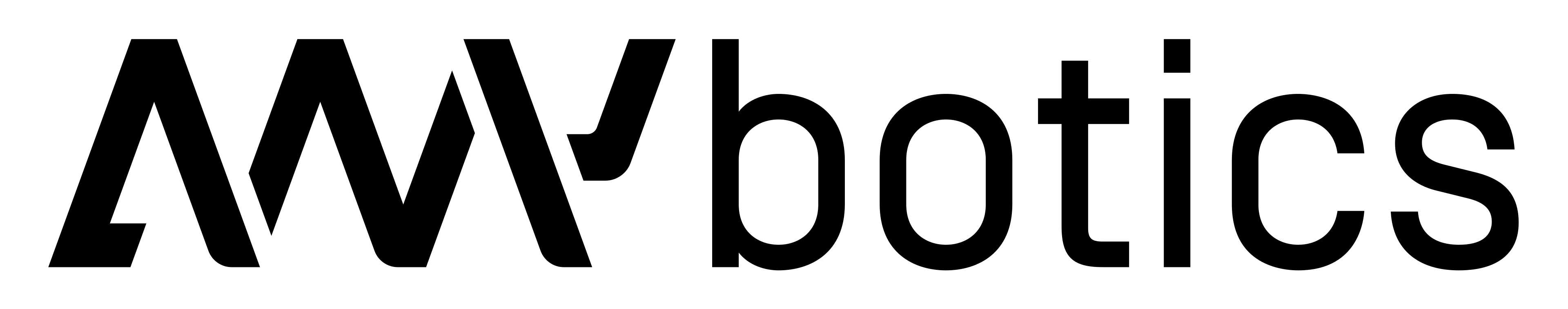 ANYbotics logo