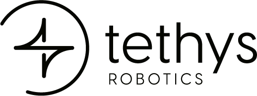 Tethys logo